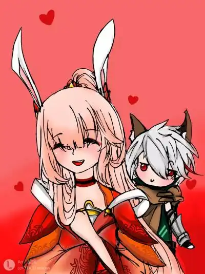 约离百里守约 公孙离