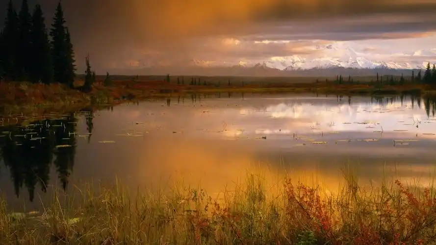 风景自然为手机壁纸高清原图下载,风景自然为手机壁纸,高清图片,壁纸