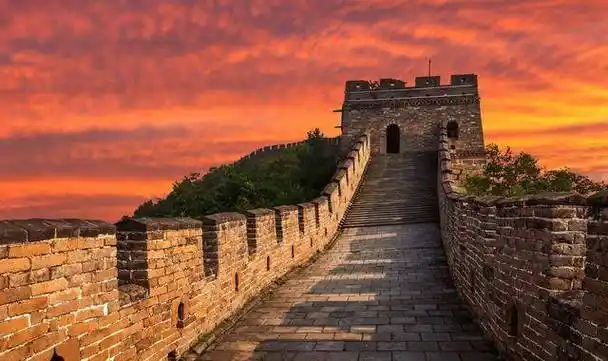 汉武帝最害怕什么?长城挖到一奇怪木棍,记载着武帝最担心的事