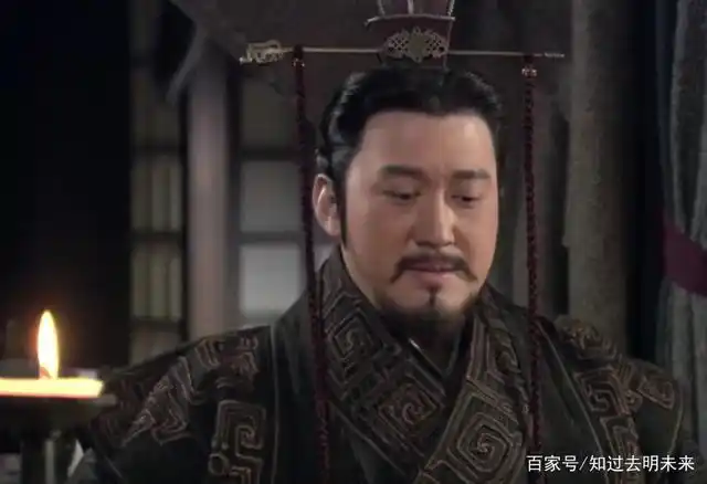 魏冉:一个被大众人低估了的秦国名相