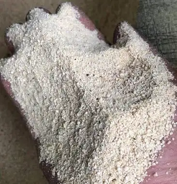 烘干豆腐渣烘干豆腐渣