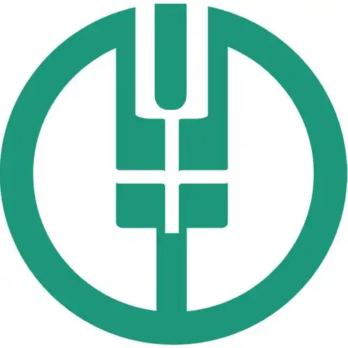 农行广东省分行