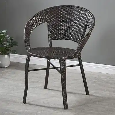 【藤制椅子图片】藤制椅子图片大全_q友网