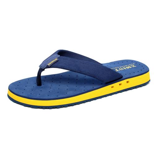 速发high quality hot sale big size flip flops men summer bea