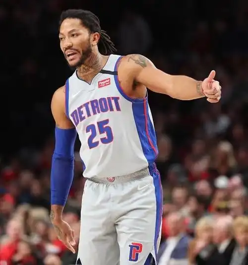 p>德里克·罗斯(derrick rose),1988年10月4日出生于美国 a target="