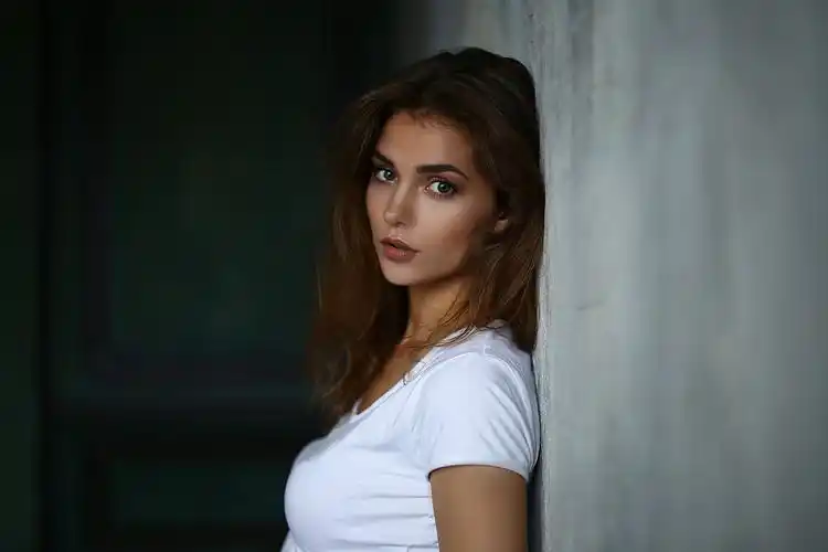 壁纸,高清壁纸人物,美女,黑发,人像,艺术&设计,摄影,照片,服装