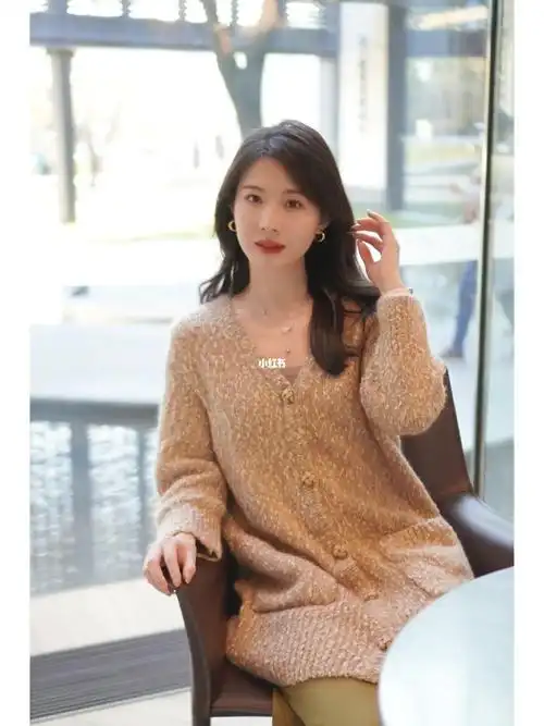 l148spotlight博主嘁嘁子