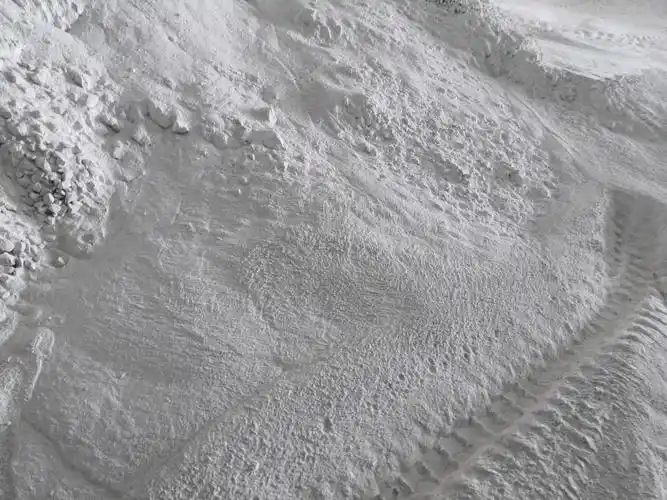 石灰粉批发石灰粉厂石灰粉价格大量出售