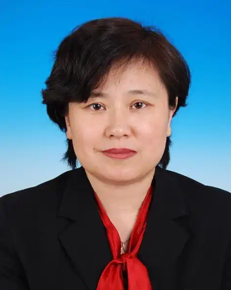 北京市密云区果园街道办事处政务服务网