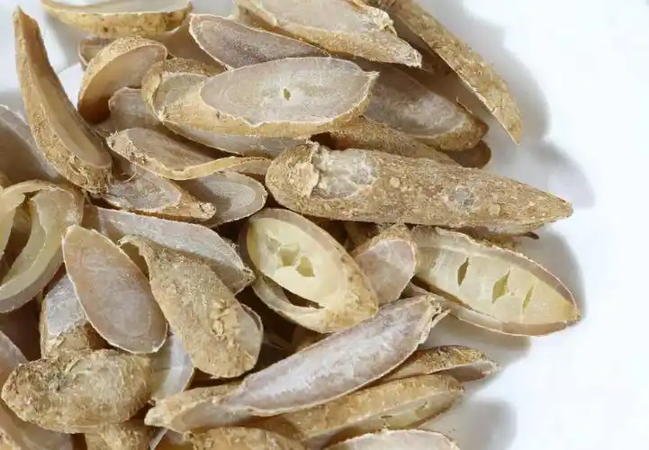 香附的功效作用_制香附的功效与作用_香附的功效与作用图片