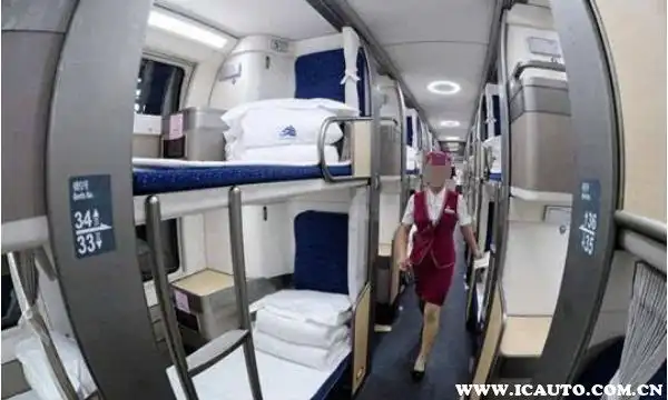 动卧是什么样子的高级动卧和动卧的区别