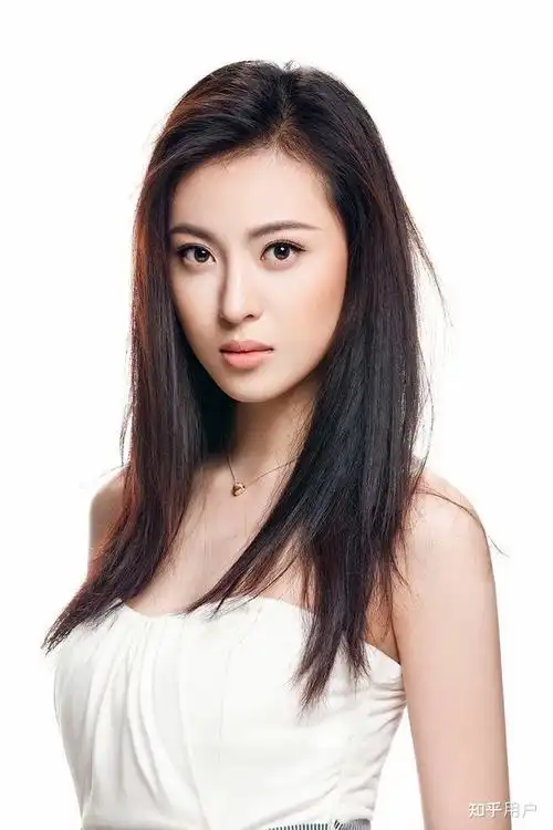 山东人的长相通常具有哪些特征地域黑勿入