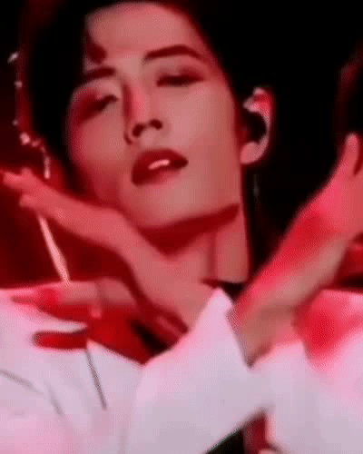 肖战- 堆糖,美图壁纸兴趣社区