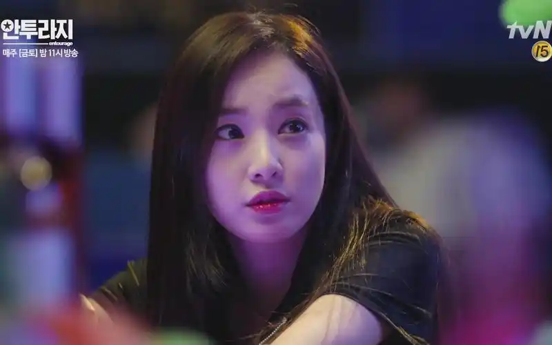 李周妍_李珠妍 04