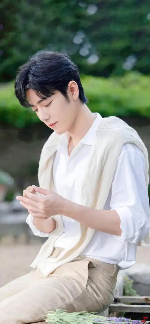 加油!    @x玖少年团肖战daytoy    #肖战##肖战 肖战工作室#  肖战肖