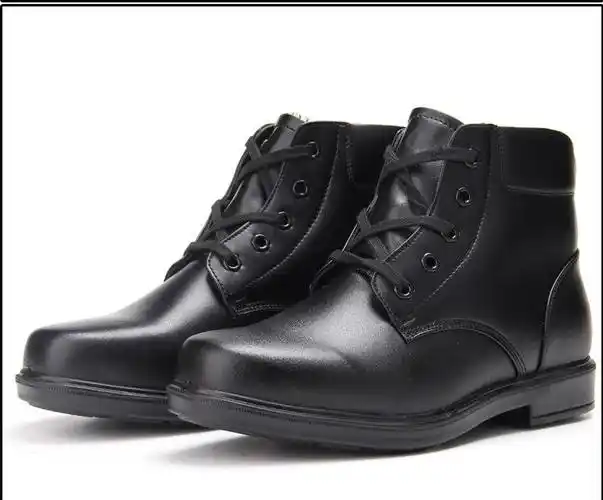 07士兵绒皮鞋 07士兵绒皮鞋真假