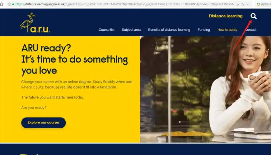 教你如何辨别高含金量免联考硕士_认证_在线_项目