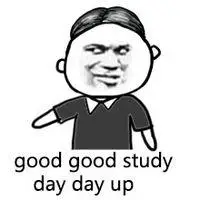 常用英语表情搞笑聊天专用giveusomecolorseesee