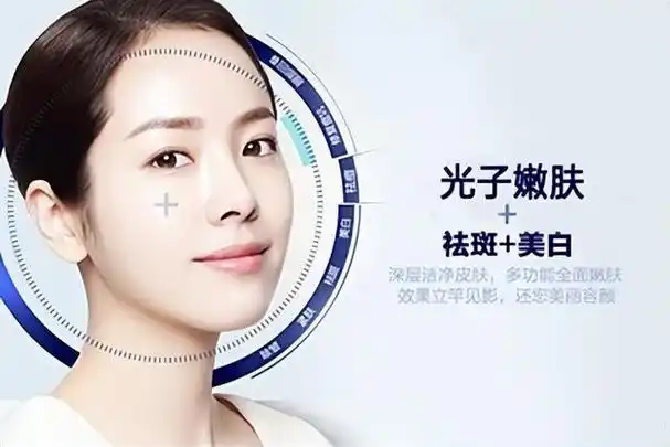 什么样的皮肤需要光子嫩肤?什么情况下不能做?建议爱美的你了解