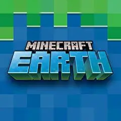 minecraftearth我的世界地球国际版