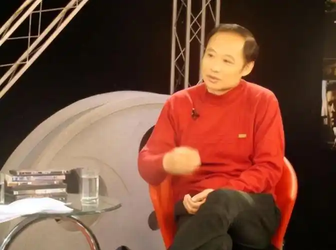 佐林(奚美娟的儿子奚男) - 好工作