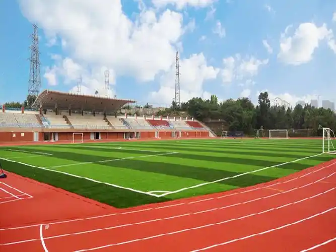 p>四川省绵阳中学(mianyang high school sichuan),简称绵中,是绵阳