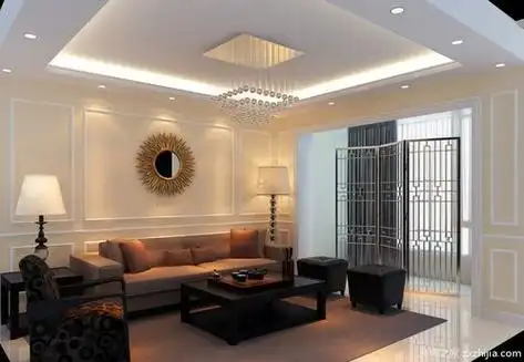 26/0阅读当我们谈论客厅冰箱做柜子效果图和客厅冰箱做柜子效果图片时