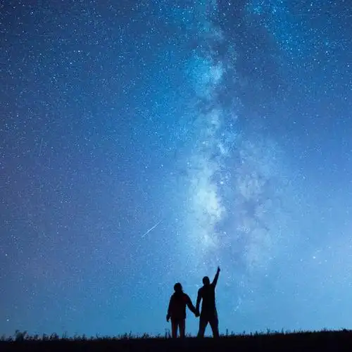 对于两个从小在高原深处金沙江畔中长大的孩子,对于大海总是怀揣着美