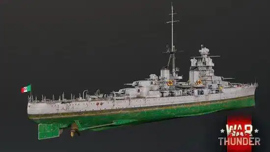 飞翔的青花鱼——马塔潘角海战|战列舰|巡洋舰|驱逐舰|航空母舰|绝密