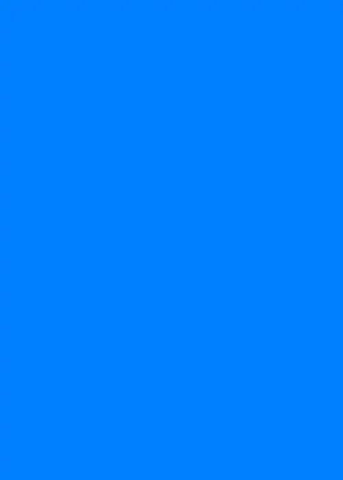 深蓝色 纯色背景高清壁纸 可设置聊天背景图 微博版图 原创高清