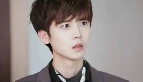 6767676761zeze61陈泽超话92#青年演员陈泽#3月15日