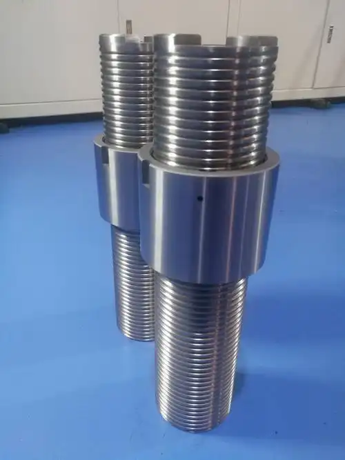 茂名研磨微型丝杠销售价格3210滚珠丝杠厂家现货