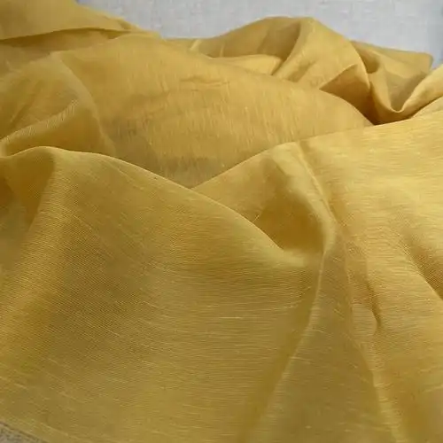 棉混纺面料怎么样