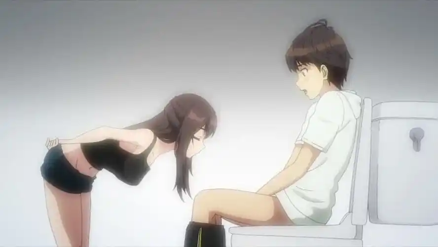 20部超甜恋爱系动漫快喊你的那个ta一起来看