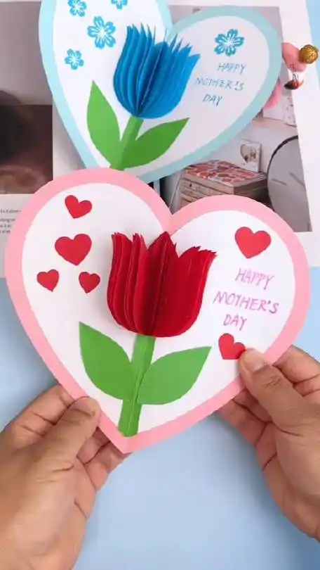 秒懂创意的微博视频