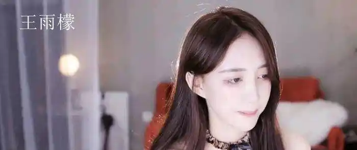 王雨檬为啥叫王指导?王雨檬有哪些成就?_过程_英雄联盟_游戏