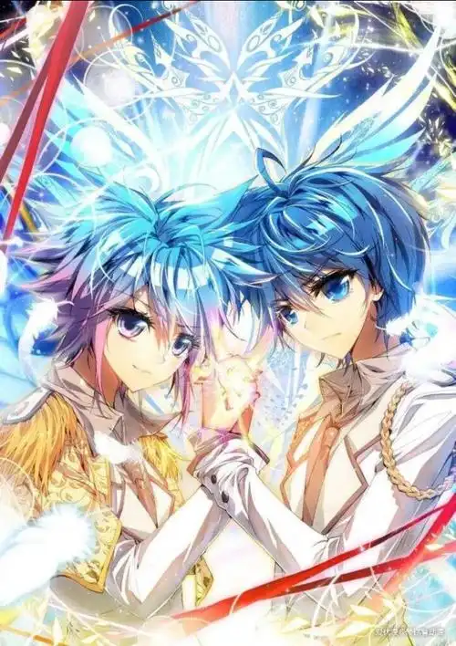 王冬霍雨浩 - 堆糖,美图壁纸兴趣社区