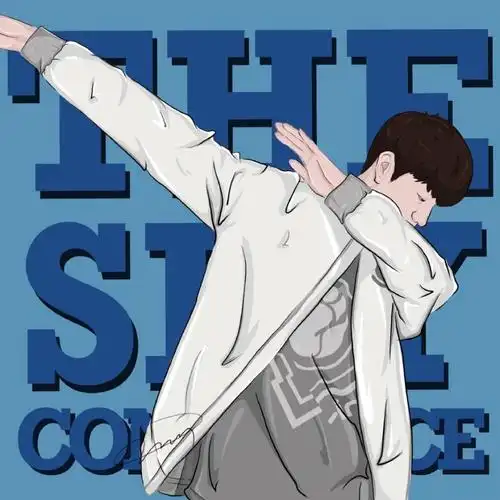 英雄联盟theshy直播透露自己可能会回lck赛区这次搞真的