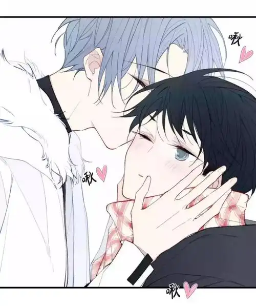 给我哭—辞浅而情深 高甜