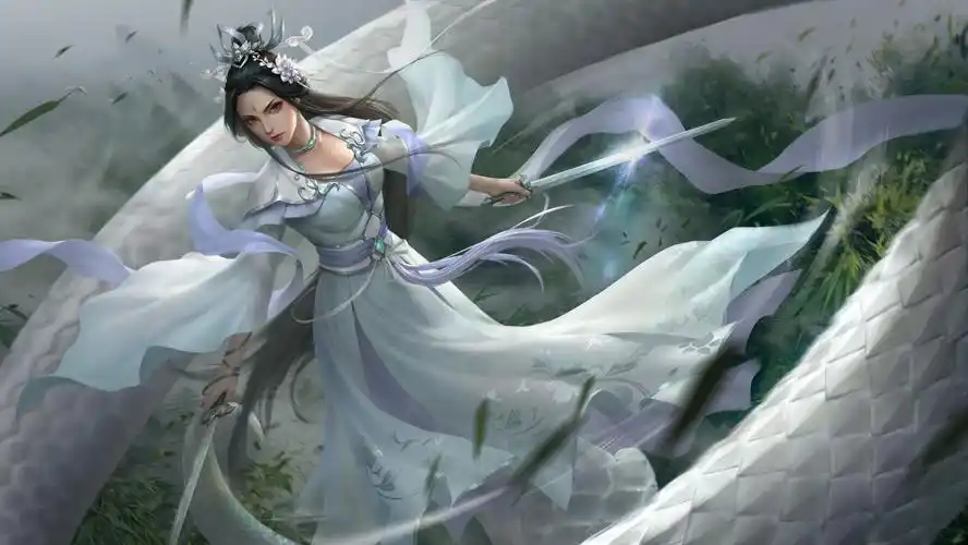 热门网页游戏大全-网页游戏热门游戏推荐-爪游控