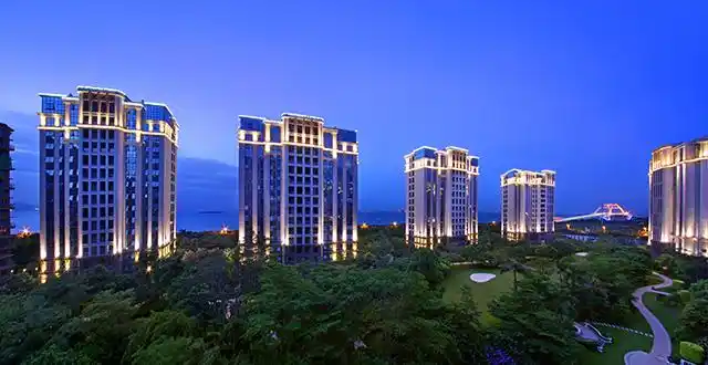 中铁·元湾|销售动态| 厦门房地产联合网(xmhouse.com) | 新房频道