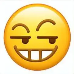 只因一个死亡微笑28岁上海姑娘被开除这些潜规则要小心