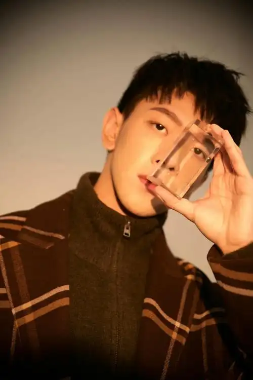 为了演好《鸣龙少年》,张琛花工夫理解"忍耐"