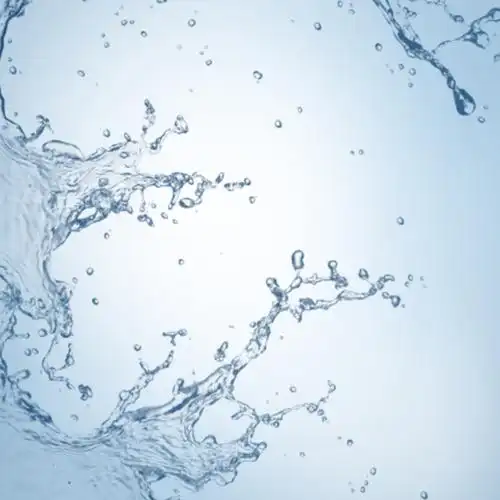 飞溅水图片大全