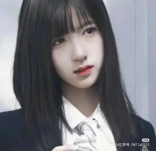 大家想看的贺峻霖女装