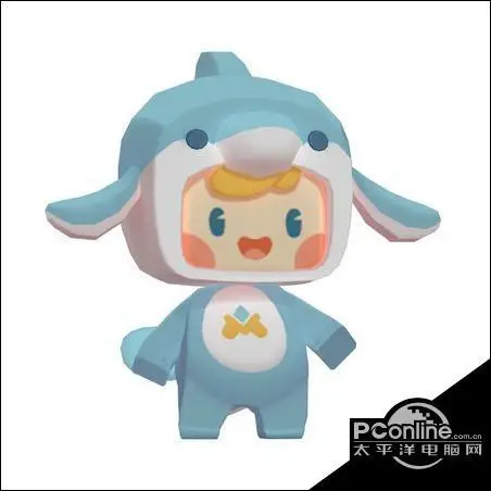 迷你世界泡泡皮肤怎么获得泡泡皮肤获取方法