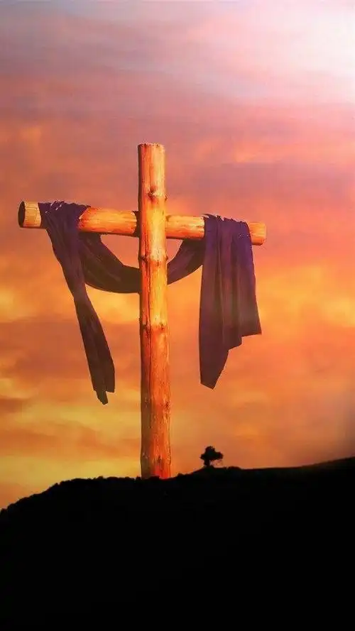 个性壁纸,非主流,十字架,个性,非主流,手机壁纸个性十字架合集