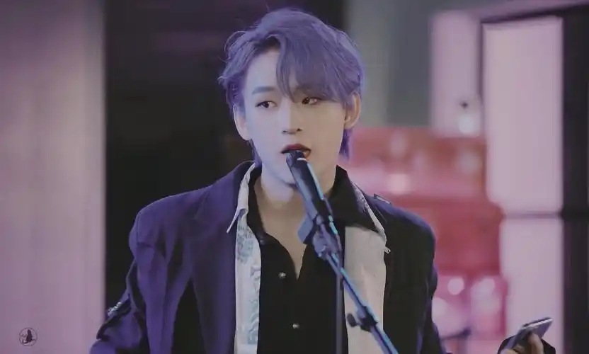 姚琛- 堆糖,美图壁纸兴趣社区