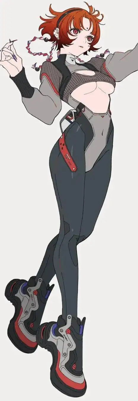 和米山舞秀恩爱的男人!他的夏日清凉少女更耐人寻味.