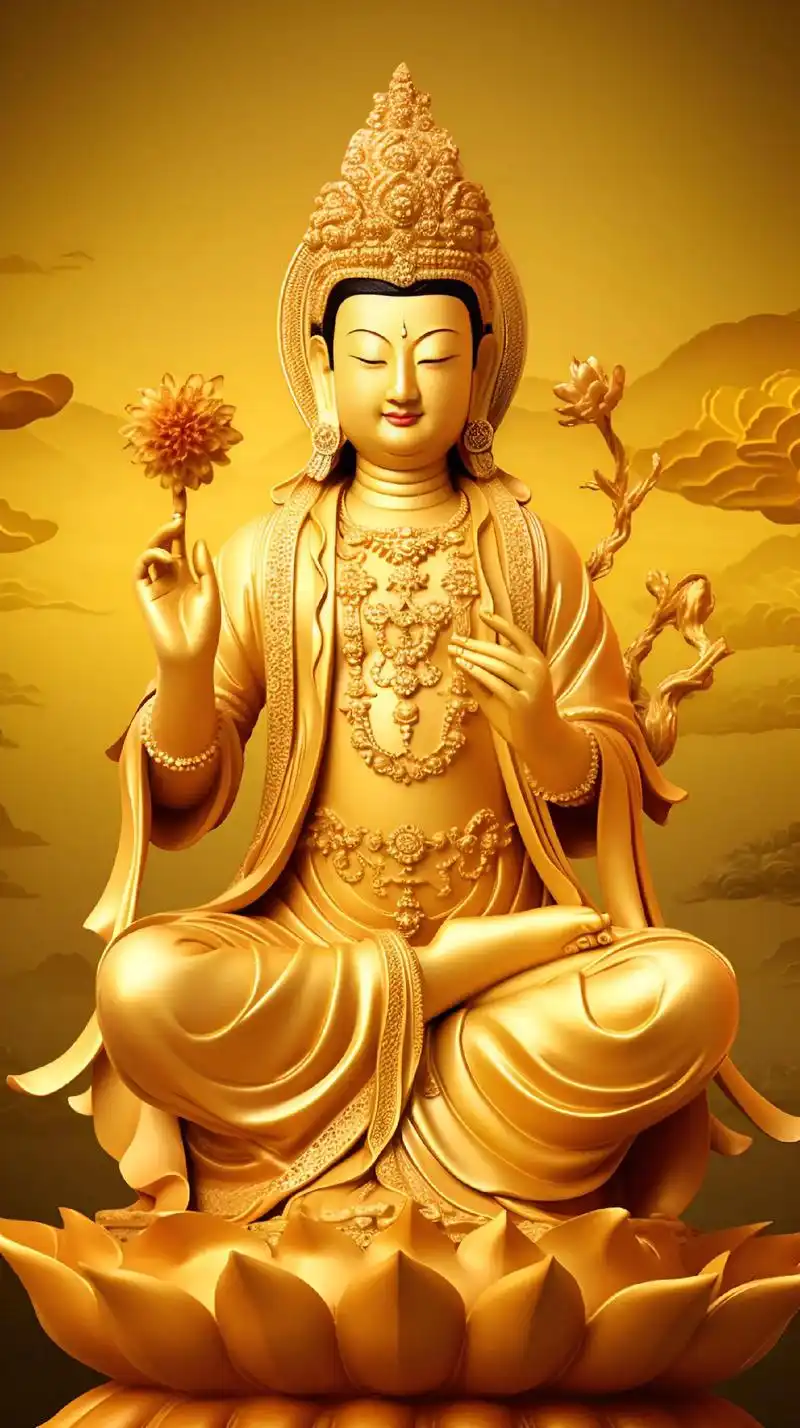 高清佛系头像壁纸.#壁纸 #手机壁纸 #图文伙伴计划 #头像 - 抖音